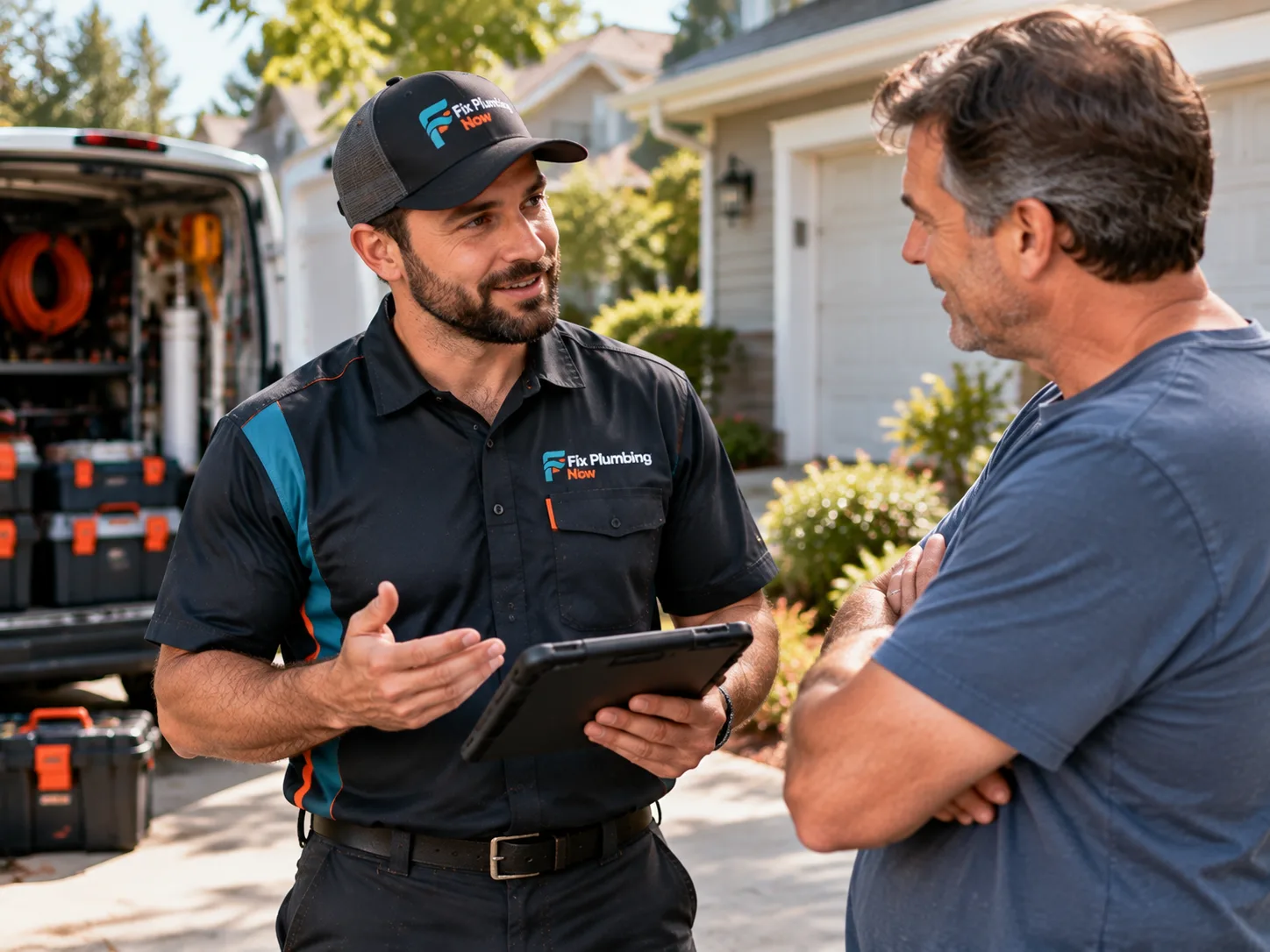Clogged Drain Service Loretto, PA FAQs